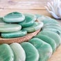 Aventurine Health and Beauty