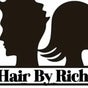 Hair by Richie