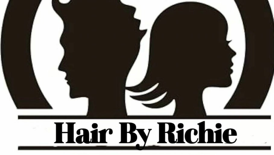 Hair by Richie 1paveikslėlis