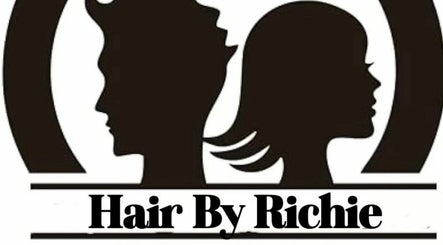 Hair by Richie