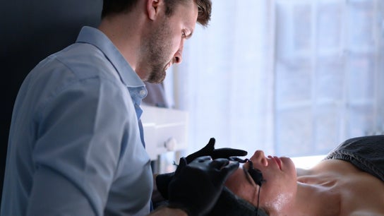 Hoedspruit Aesthetics Dr. Kingsley