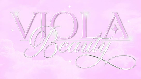 Viola Beauty