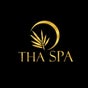 THA SPA Ibirapuera