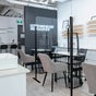 MY EUPHORIA STUDIO