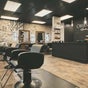 Obsessions Hair Salon - 415 Fairview Drive, C-2, Brantford, Ontario