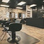 Obsessions Hair Salon