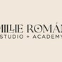 Millie Román Studio