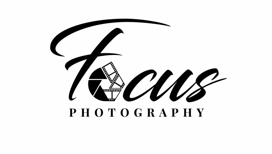 Focus Photography  – obraz 1