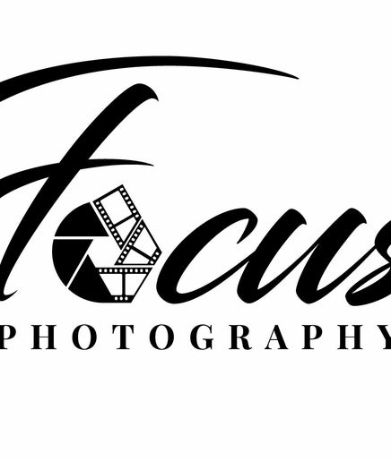 Focus Photography  – obraz 2