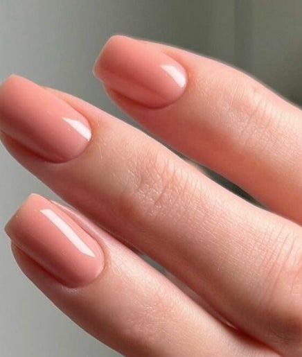 Noa Natural Nails image 2