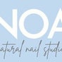 Noa Natural Nail Studio
