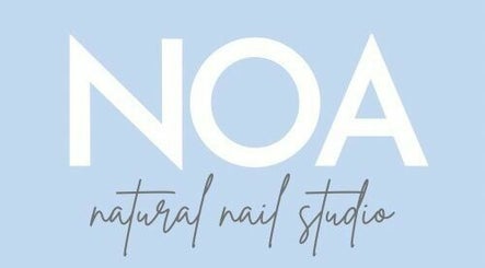 Noa Natural Nail Studio