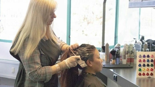 Best salons for permanent hair straightening and hair relaxing in Auckland | Fresha Best salons for permanent hair straightening and hair relaxing in Auckland | Fresha