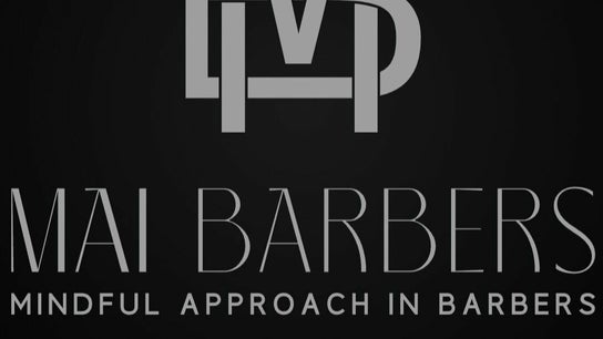 Mai Barbers