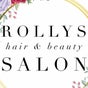 Rolly’s Hair & Beauty Salon