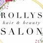 Rolly’s Hair and Beauty Salon