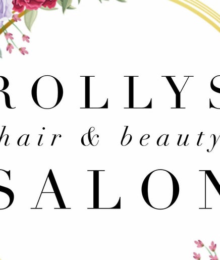 Rolly’s Hair and Beauty Salon image 2