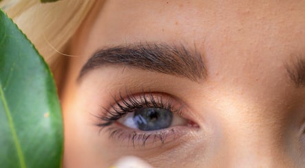 Brow Definition By Kylie