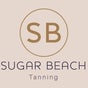 Sugar Beach Tanning Pembroke