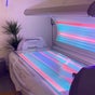 Sugar Beach Tanning Haverfordwest