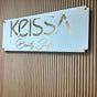 KEISSA BEAUTY STUDIO