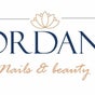 Jordan's Nail and Beauty