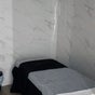 Musi Studio - 8766 McKim Way, 1055, Richmond, British Columbia