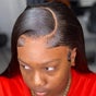 Chrissy's Radiance Hair Salon