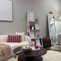 Beauty By Sofia Katerina - 56 Gladstone Avenue, Magill, South Australia