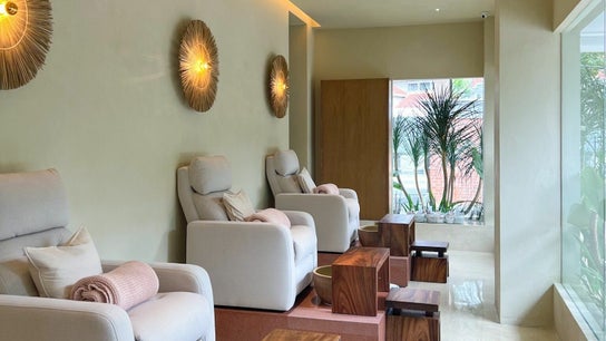 LYLA Beauty Lounge