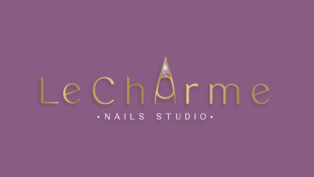 Le Charme Nails Studio