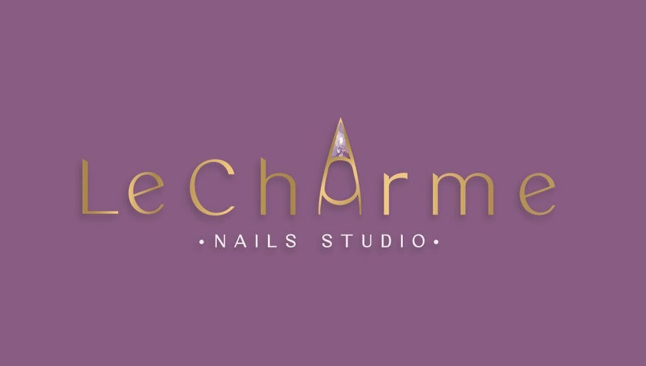Le Charme Nails Studio – kuva 1