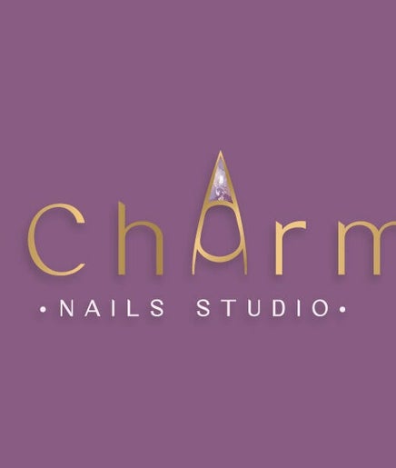 Le Charme Nails Studio зображення 2