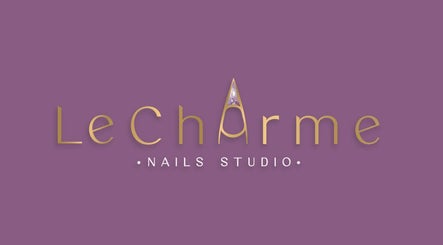 Le Charme Nails Studio