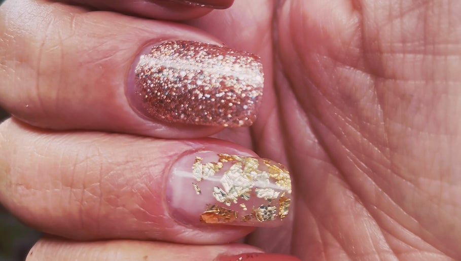 Joana Lobo NailsTavira  imagem 1