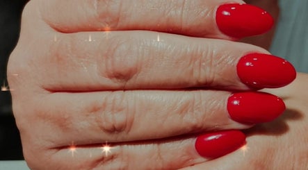 Joana Lobo NailsTavira  imagem 2