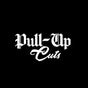 Pull Up Cuts