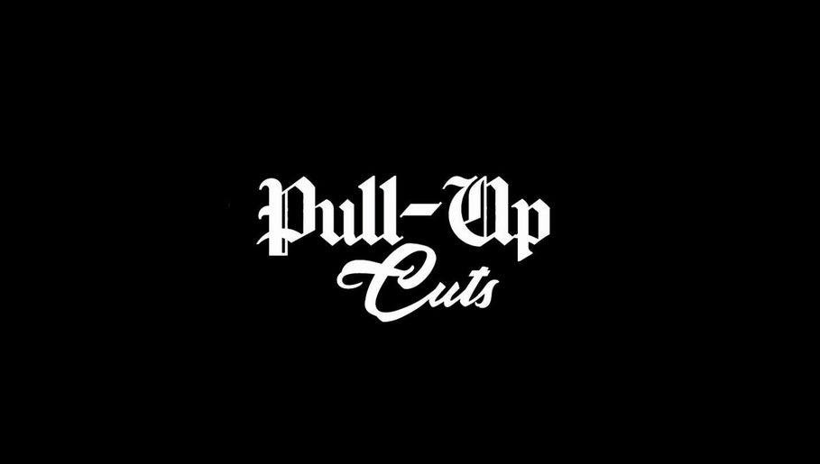 Pull Up Cuts image 1
