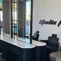Studio P