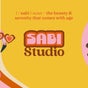 sabistudio.nz