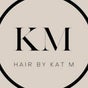 Hair By Kat M