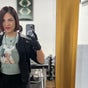 Viviana Sp Tattoo Artist - 10 Waterside Place, Docklands, Melbourne, Victoria