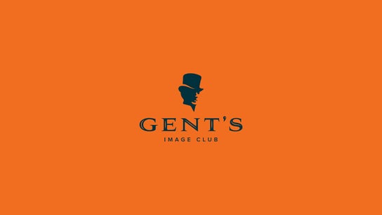 Gent's Image Club