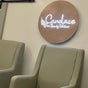 Candace Bodycare