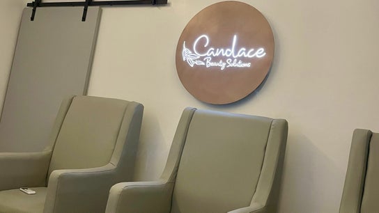 Candace Bodycare