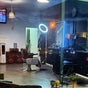 Straight Razors Barbershop - Islington Drive, Waipawa, Hawke's Bay