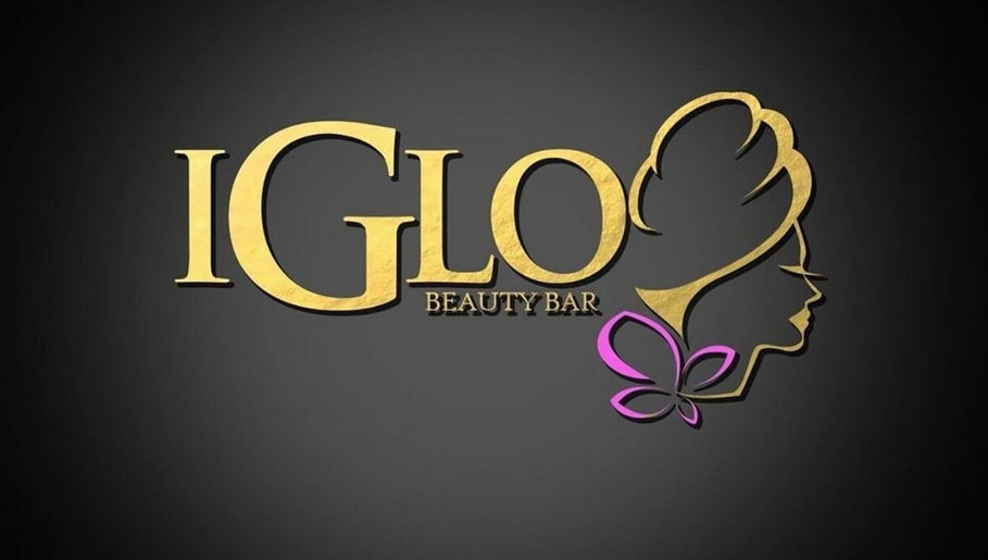 Studio Glo Salon and Spa image 1