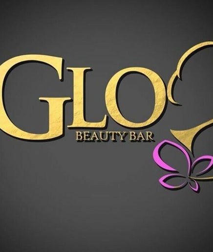 Studio Glo Salon and Spa image 2