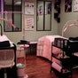 Lotus Lash Co