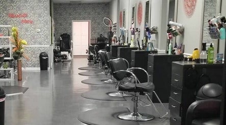 Immagine 2, Absolute Envy Salon